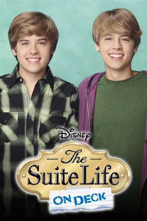 suite life on deck movie|the suite life movie free.